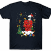 Snoopy Christmas Home And Tree 9 Snoopy Christmas Home And Tree 4