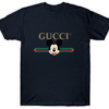 Mickey Gucci T Shirt 3