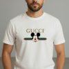 Mickey Gucci T Shirt 5